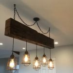 Powell Brothers Plumbing and Electric