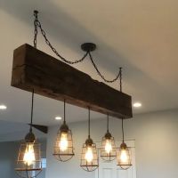 Powell Brothers Plumbing and Electric ico