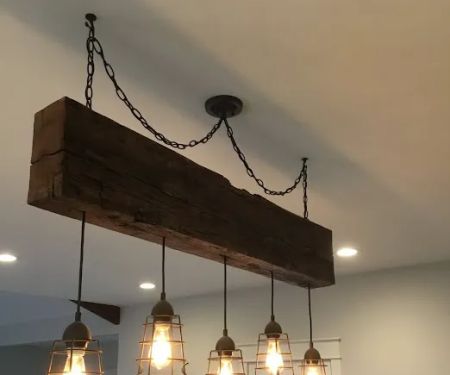 Powell Brothers Plumbing and Electric