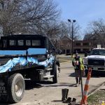 Twaddle Plumbing Inc.