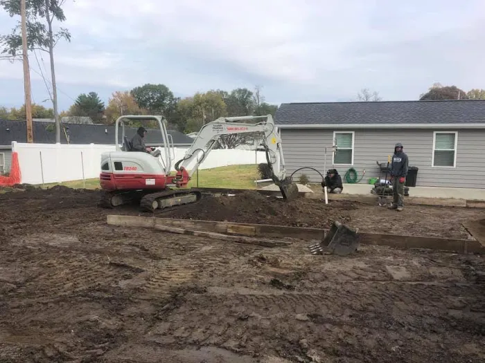 Twaddle Plumbing Inc. Picture 7