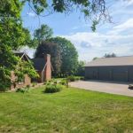 Corey A Wiemelt Plumbing