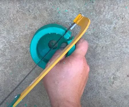 American Plumber