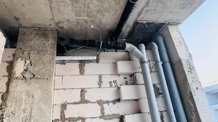 Tom Geise Plumbing Picture 4