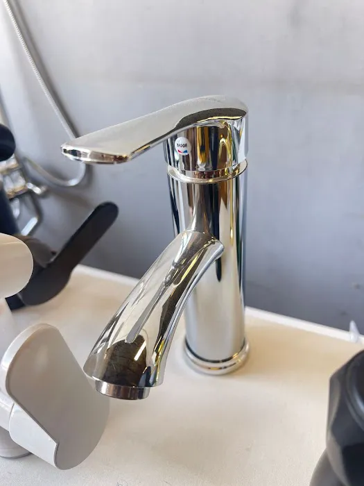 Tom Geise Plumbing Picture 6