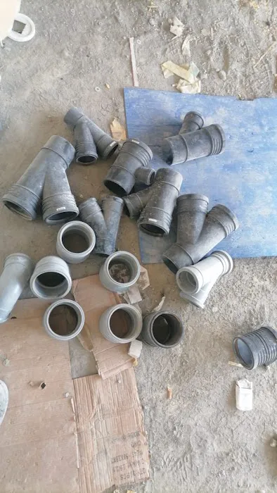 Tom Geise Plumbing Picture 9