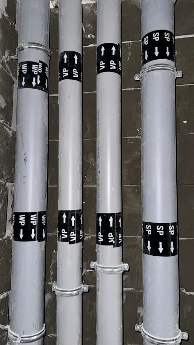 Tom Geise Plumbing Picture 3