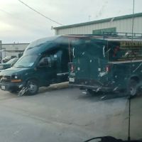 Brinkman Plumbing Contractors Inc ico