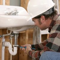 Sparks Plumbing LLC ico