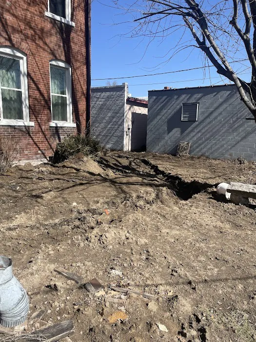 Free Flow Plumbing & Drain Picture 5