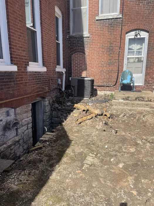 Free Flow Plumbing & Drain Picture 3