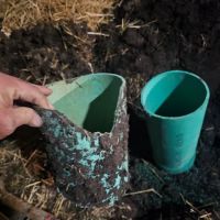 Free Flow Plumbing & Drain ico