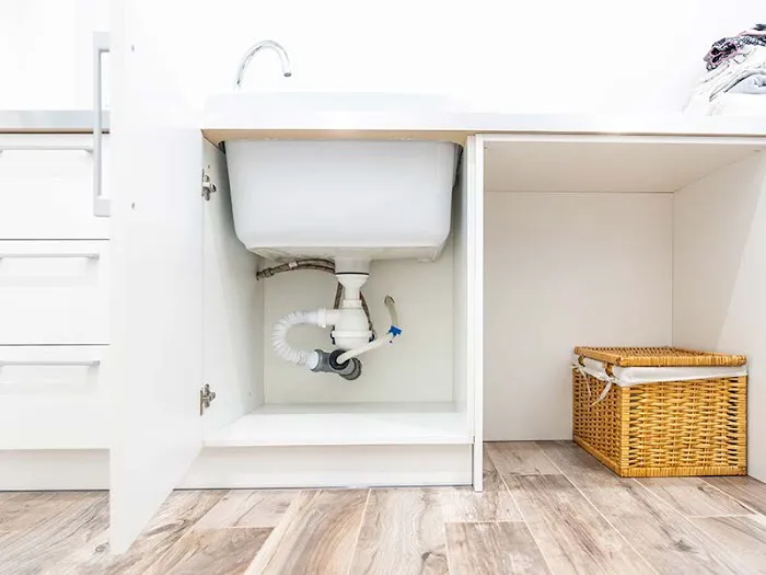 Free Flow Plumbing & Drain Picture 8