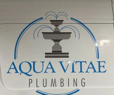 Aqua Vitae Plumbing