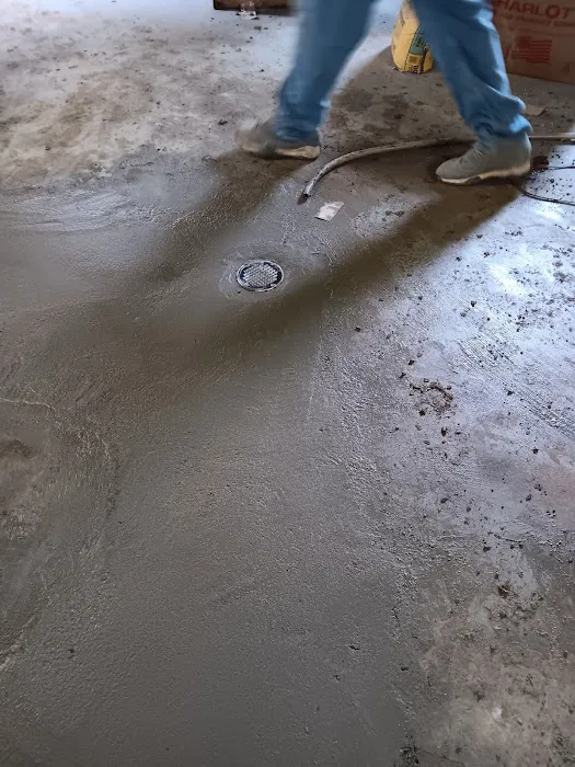 Express Services Plumbing LLC Picture 5