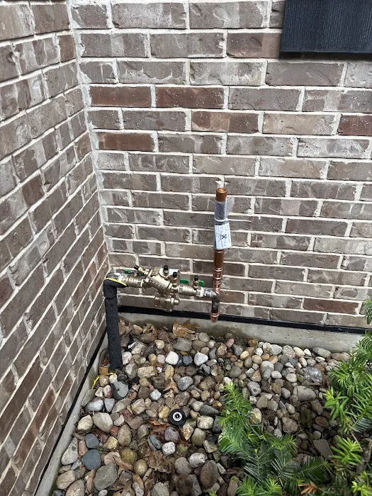 Express Services Plumbing LLC Picture 6