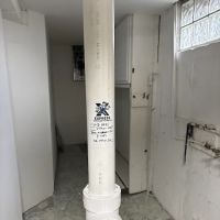 Express Services Plumbing LLC ico