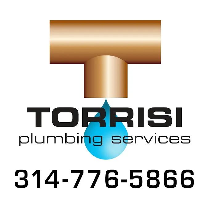 Torrisi Plumbing Services Picture 3