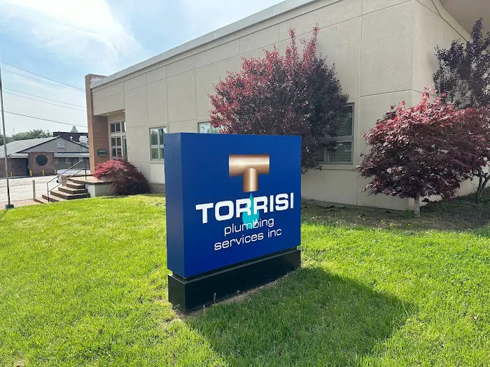 Torrisi Plumbing Services Picture 2