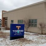Torrisi Plumbing Services