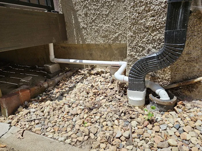 Hosack Plumbing, Heating & Cooling Picture 3
