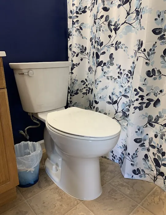 Hosack Plumbing, Heating & Cooling Picture 4