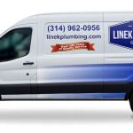Linek Plumbing Company