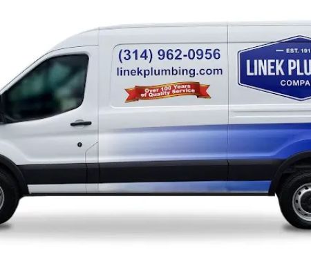 Linek Plumbing Company