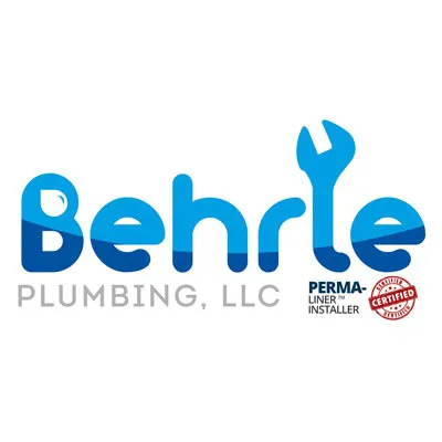 Behrle Plumbing Picture 8