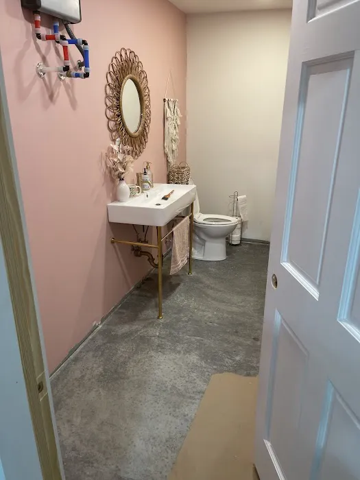 Behrle Plumbing Picture 1