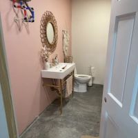 Behrle Plumbing ico