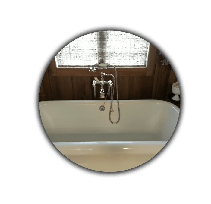 Creve Coeur Plumbing Picture 10
