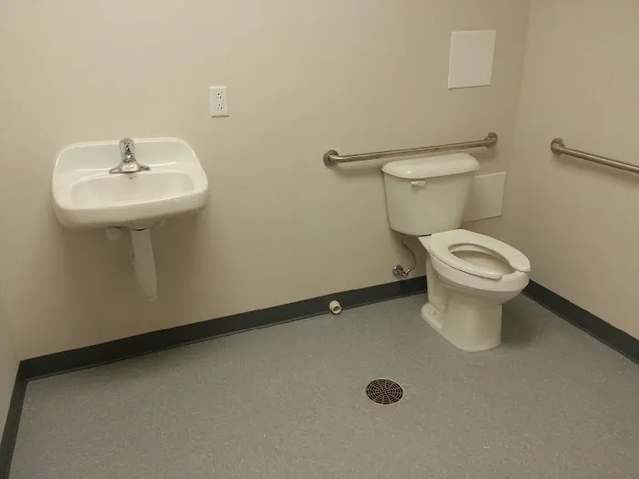 Creve Coeur Plumbing Picture 6