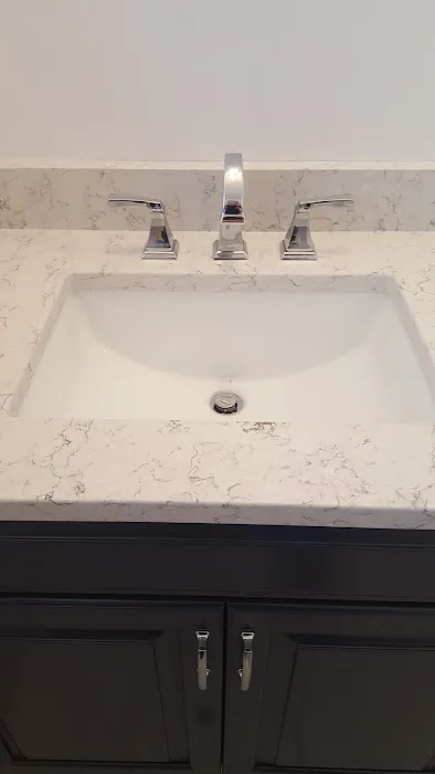 Creve Coeur Plumbing Picture 1
