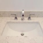 Creve Coeur Plumbing