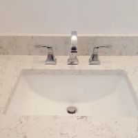Creve Coeur Plumbing ico