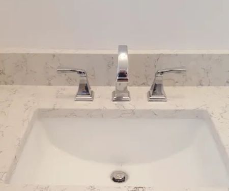 Creve Coeur Plumbing