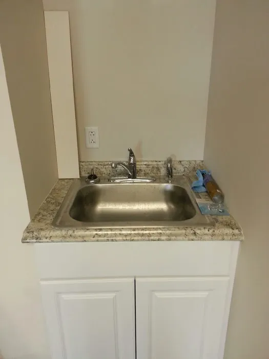 Creve Coeur Plumbing Picture 2