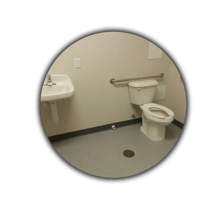 Creve Coeur Plumbing Picture 9
