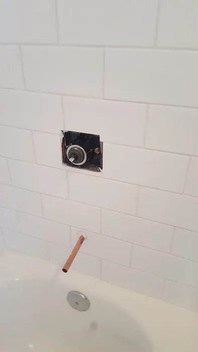 Creve Coeur Plumbing Picture 7