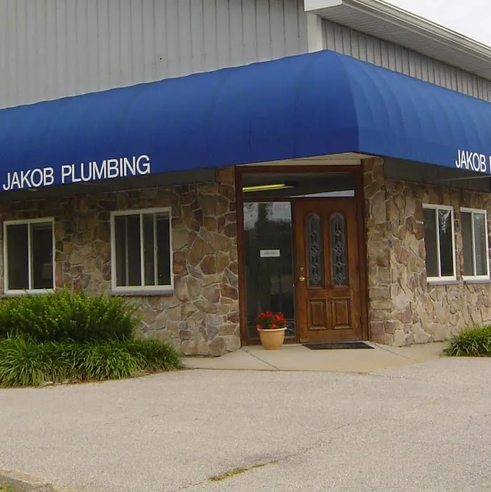 Creve Coeur Plumbing Picture 5