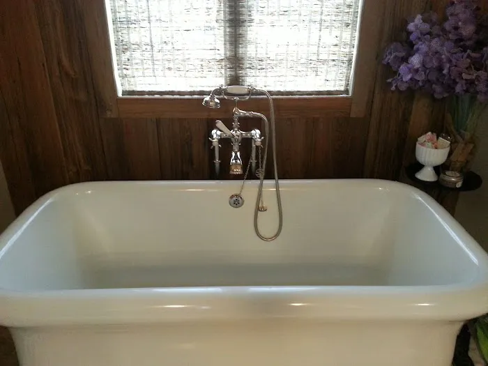 Creve Coeur Plumbing Picture 3