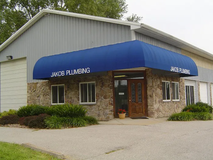 Creve Coeur Plumbing Picture 4