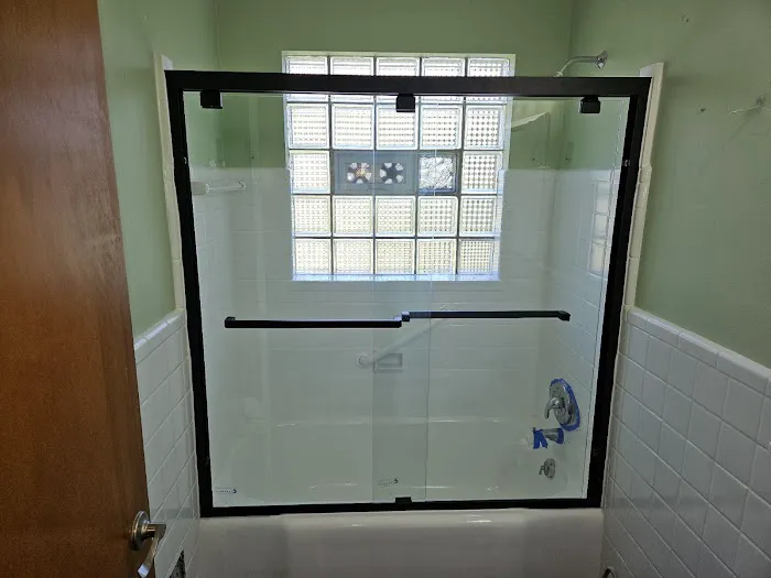 Precision Plumbing & Drain LLC Picture 2