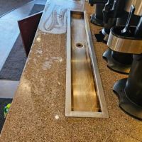 Precision Plumbing & Drain LLC ico