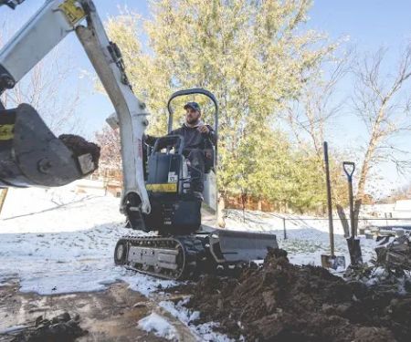 Hosack Plumbing, Heating & Cooling