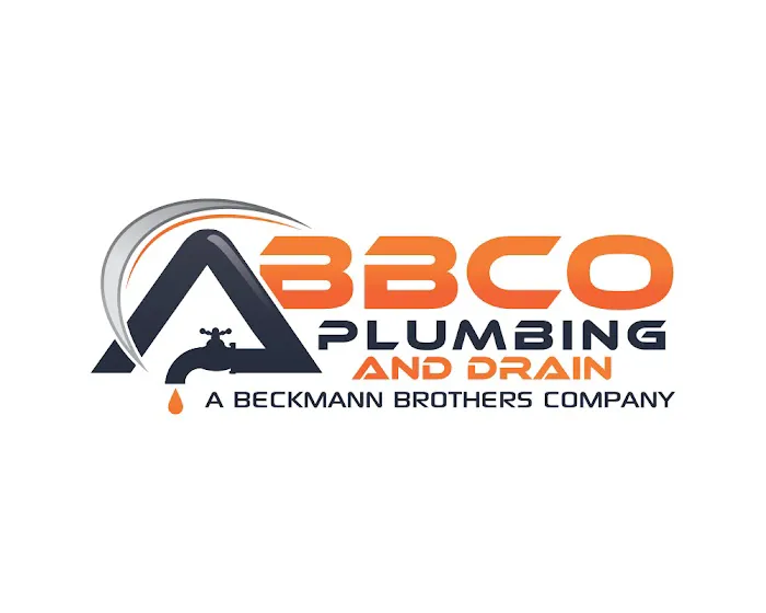 ABBCO Plumbing and Drain LLC Picture 1