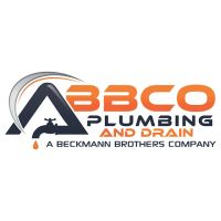 ABBCO Plumbing and Drain LLC ico