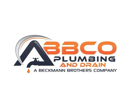 ABBCO Plumbing and Drain LLC