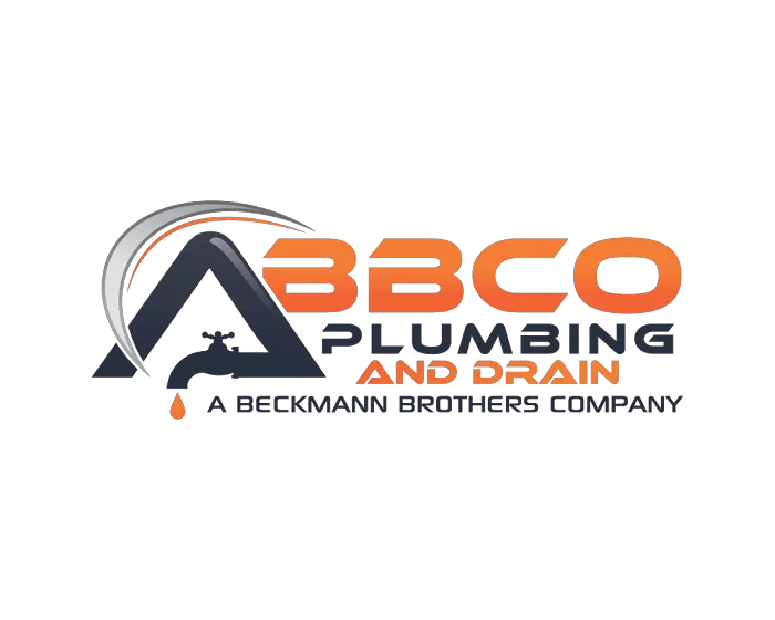 ABBCO Plumbing and Drain LLC Picture 2